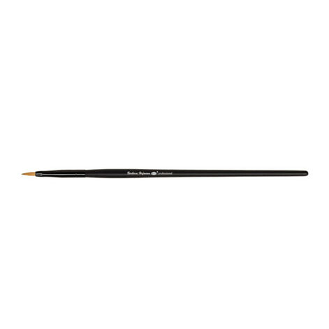 Barbara Hofmann Professional Eyeliner Brush